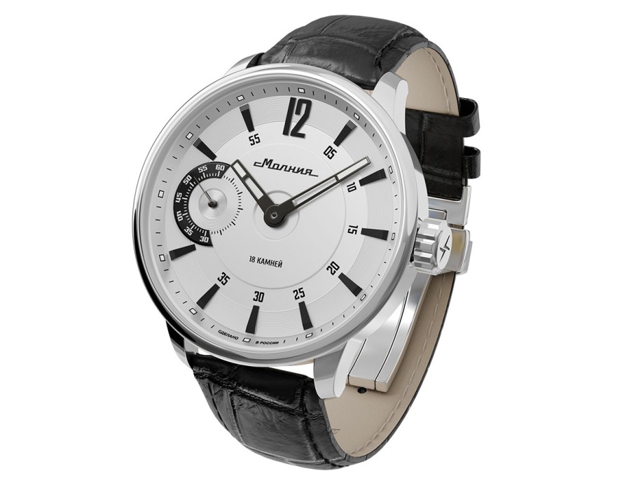 tribute 1984 tcb 3603 42 мм ручной завод на сезон этого года фотография