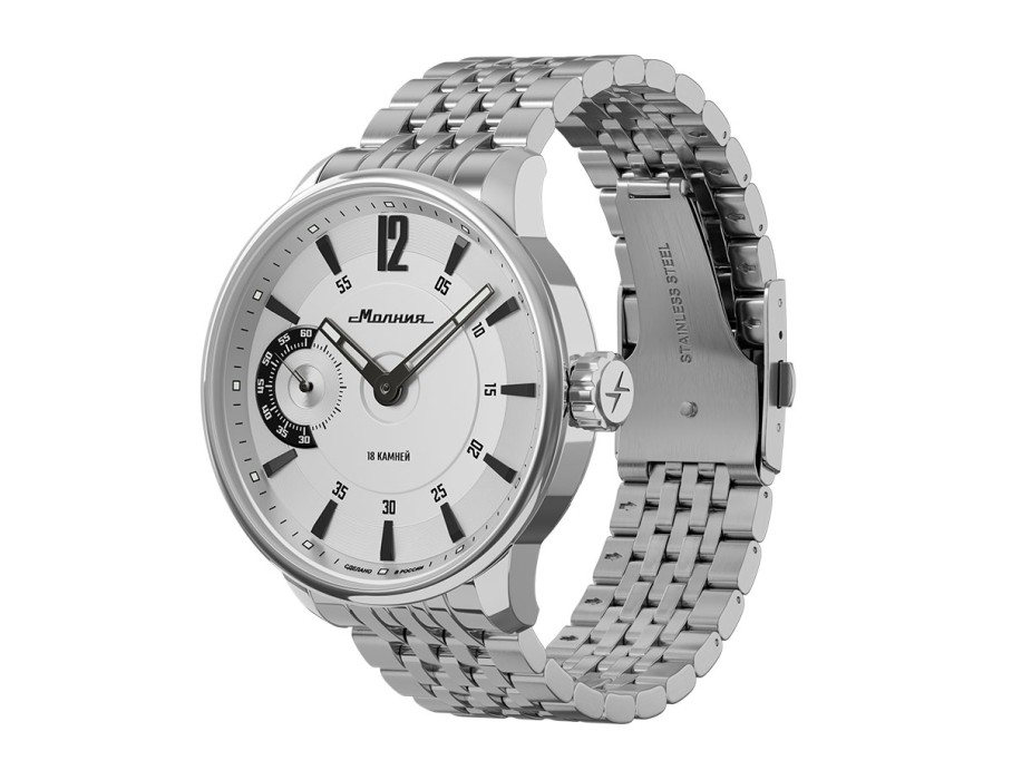 tribute 1984 tcb 3603 42 мм ручной завод по акции