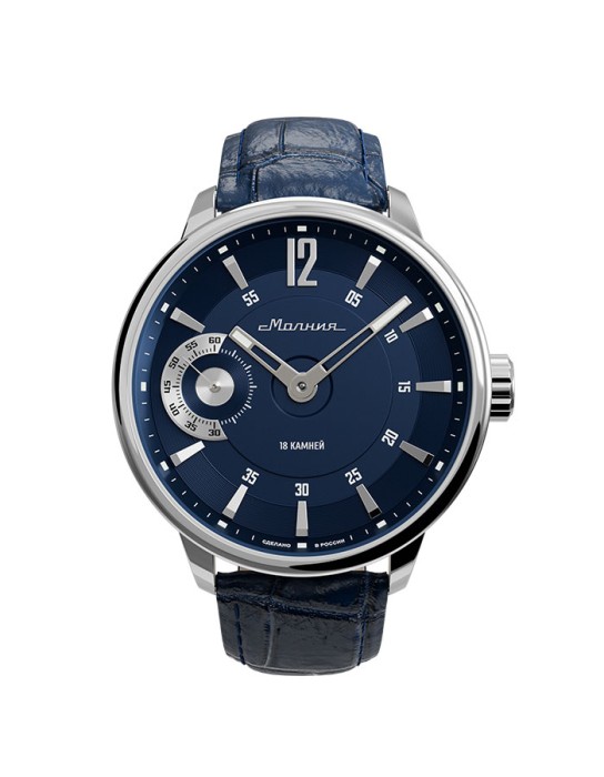 tribute 1984 tcb 3603 42 мм ручной завод фотография