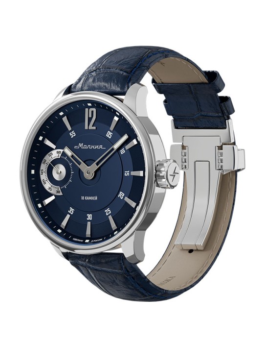 tribute 1984 tcb 3603 42 мм ручной завод от известного бренда по акции