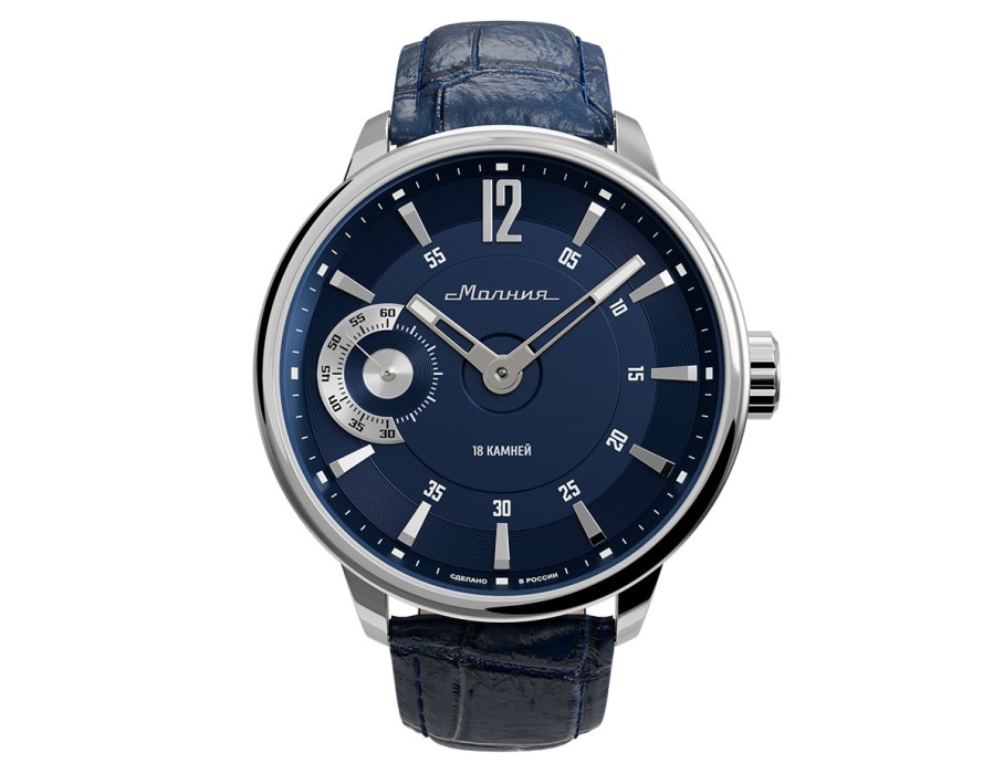 Товар без артикула в интернет магазине