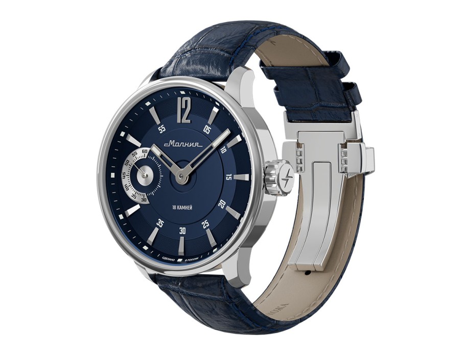 tribute 1984 tcb 3603 42 мм ручной завод по цене 49000 руб с промокодом