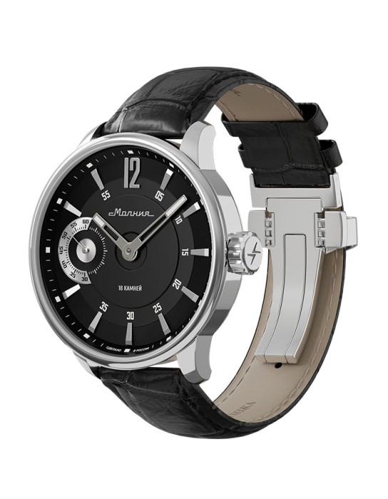 tribute 1984 tcb 3603 42 мм ручной завод от известного бренда по акции