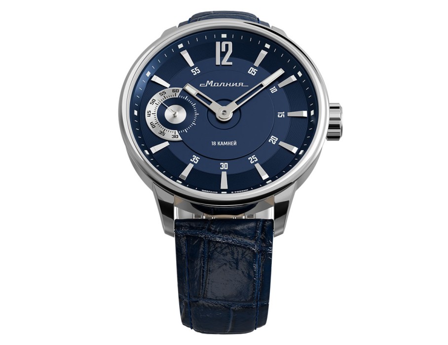 tribute 1984 tcb 3603 42 мм ручной завод из россии купить с доставкой