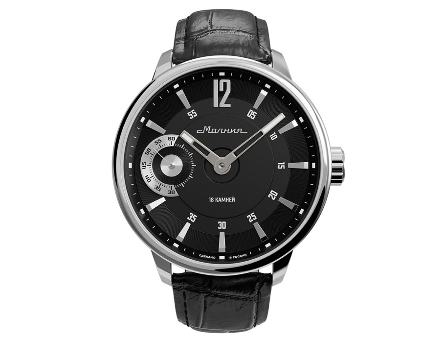 Товар без артикула в интернет магазине