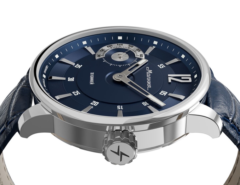 Товар с хорошими отзывами по низкой цене