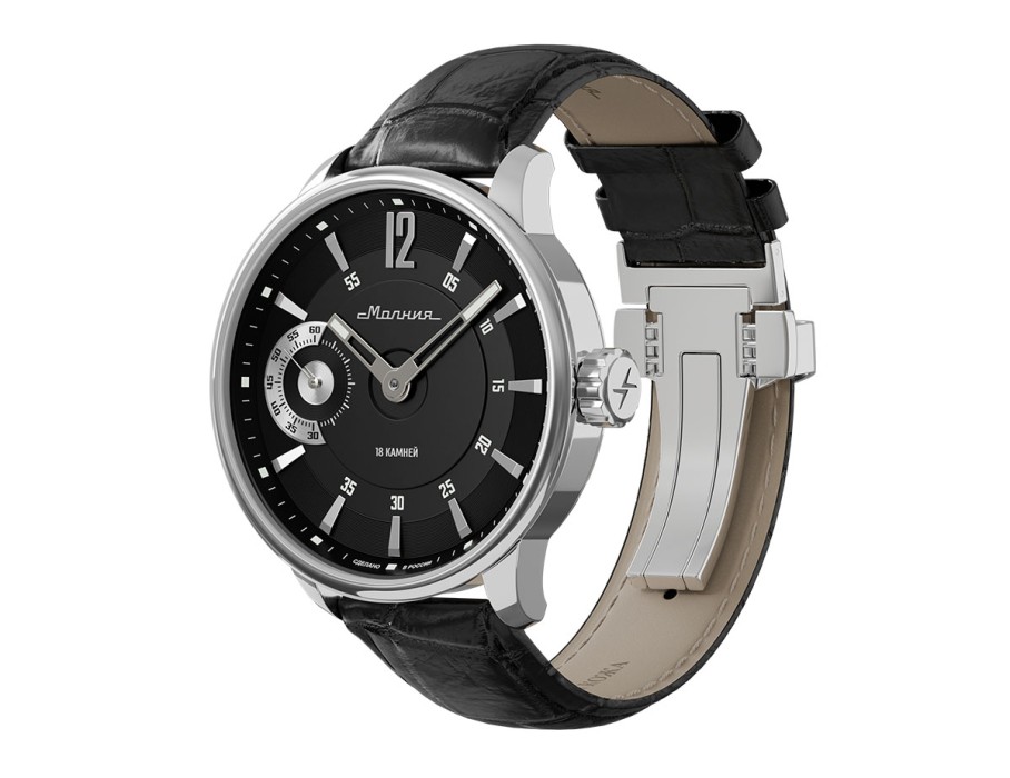 tribute 1984 tcb 3603 42 мм ручной завод по цене 49000 руб с промокодом