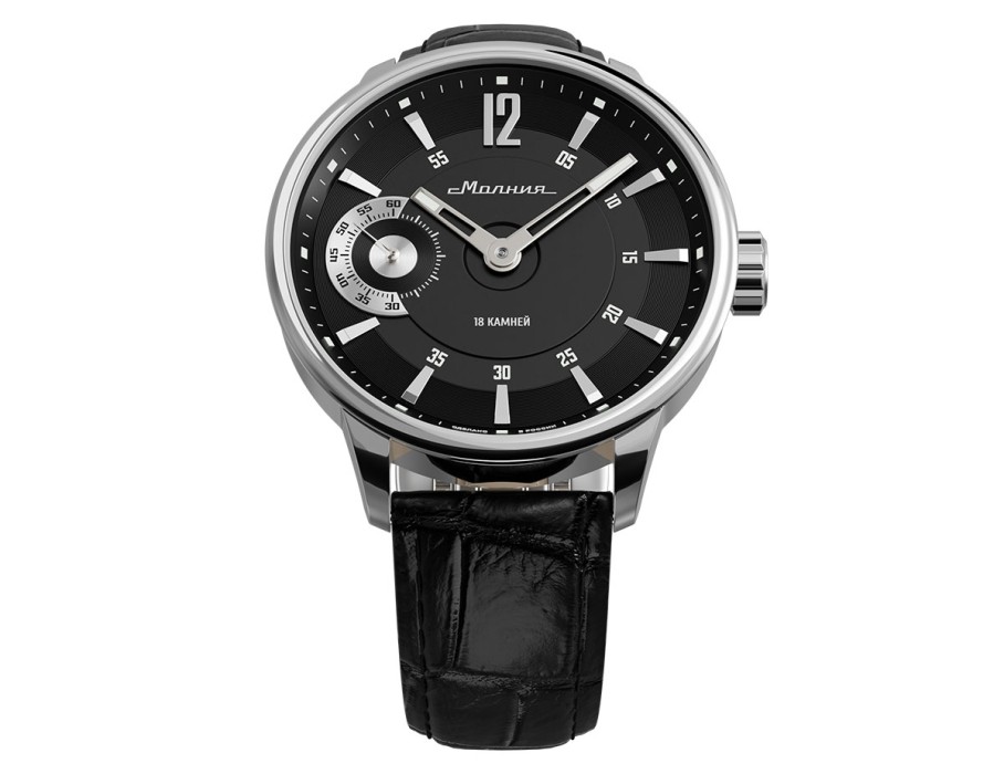 tribute 1984 tcb 3603 42 мм ручной завод из россии купить с доставкой