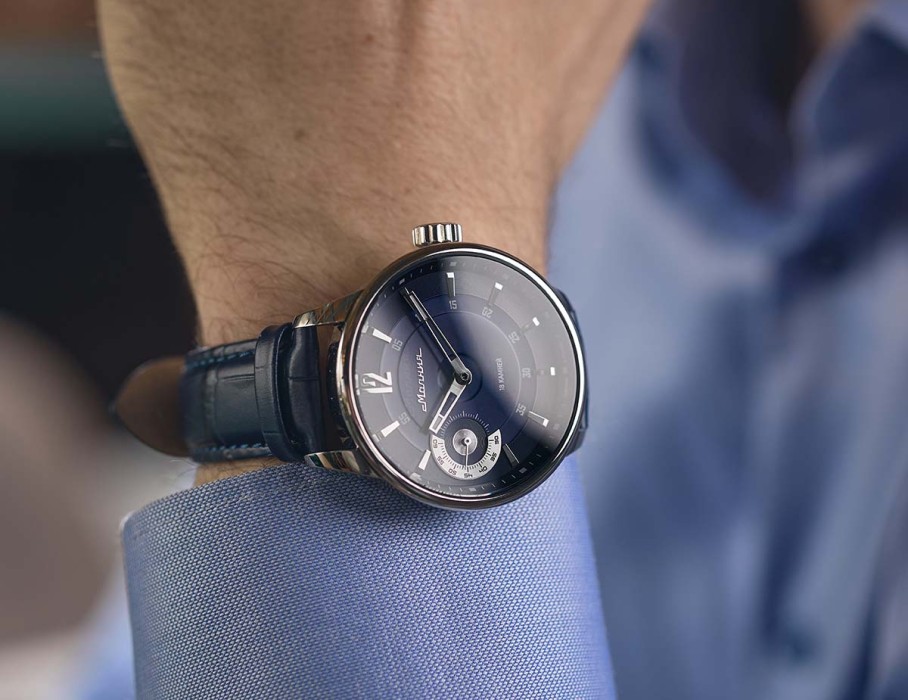 tribute 1984 tcb 3603 42 мм ручной завод универсального стиля на официальном сайте