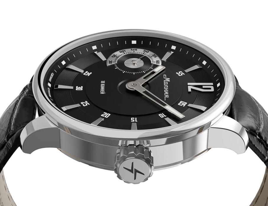 Товар с хорошими отзывами по низкой цене