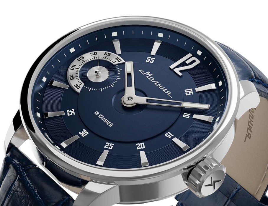 tribute 1984 tcb 3603 42 мм ручной завод для взрослого возраста оригинал