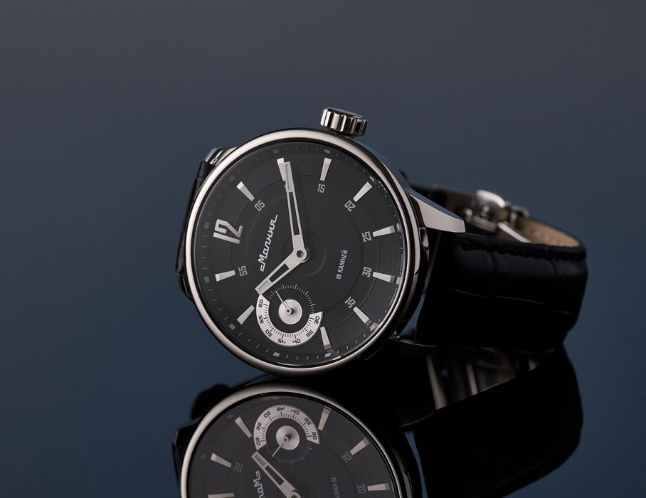 tribute 1984 tcb 3603 42 мм ручной завод из проверенных материалов со скидкой