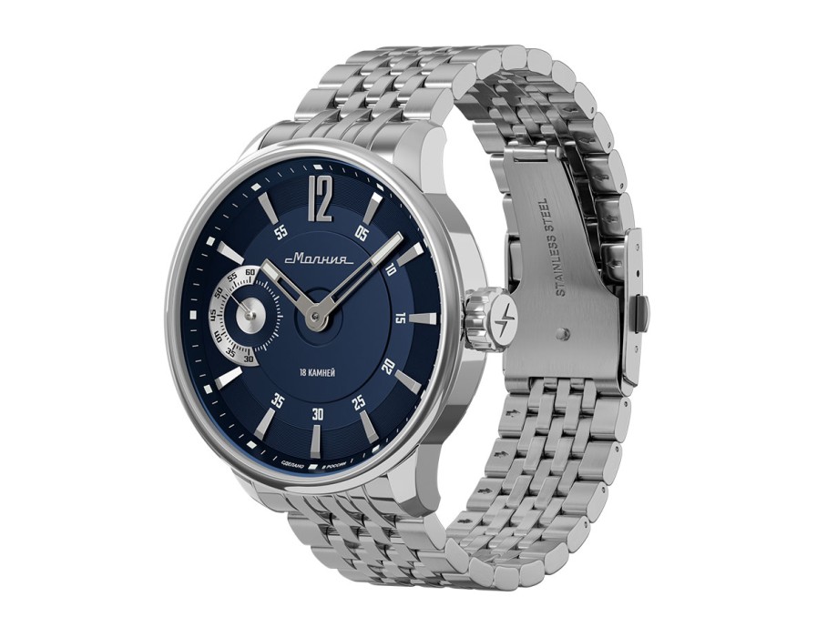 tribute 1984 tcb 3603 42 мм ручной завод в интернет магазине