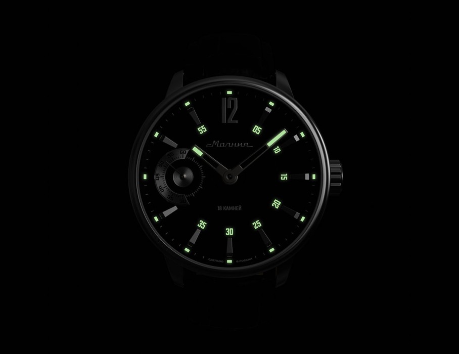 tribute 1984 tcb 3603 42 мм ручной завод универсального стиля на официальном сайте