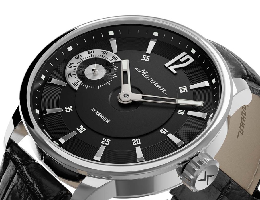 tribute 1984 tcb 3603 42 мм ручной завод для взрослого возраста оригинал