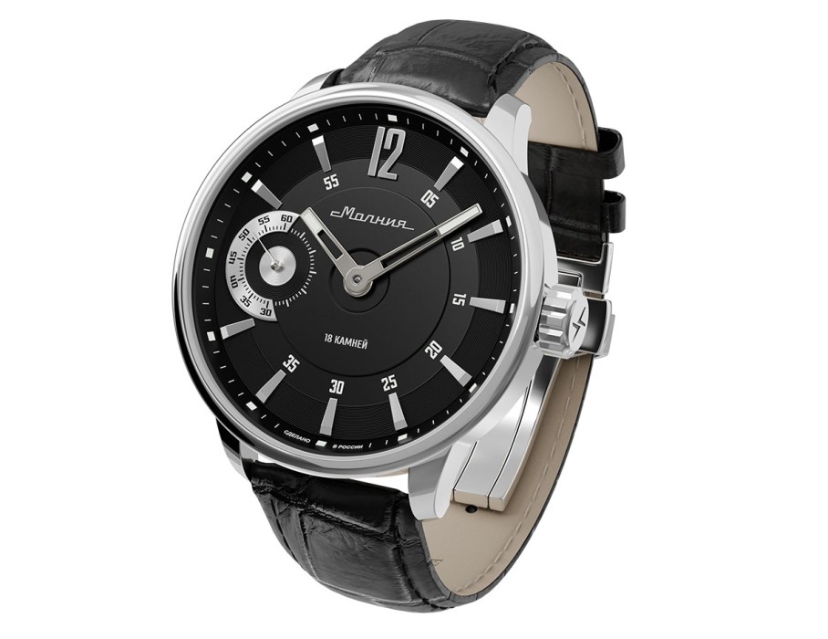 tribute 1984 tcb 3603 42 мм ручной завод на сезон этого года фотография