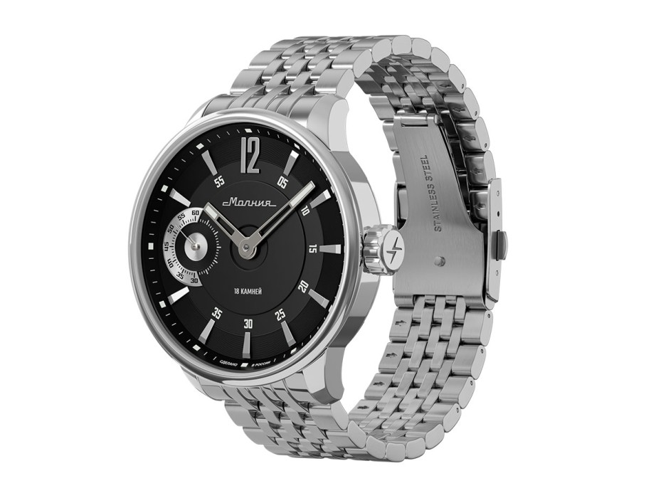 tribute 1984 tcb 3603 42 мм ручной завод по акции