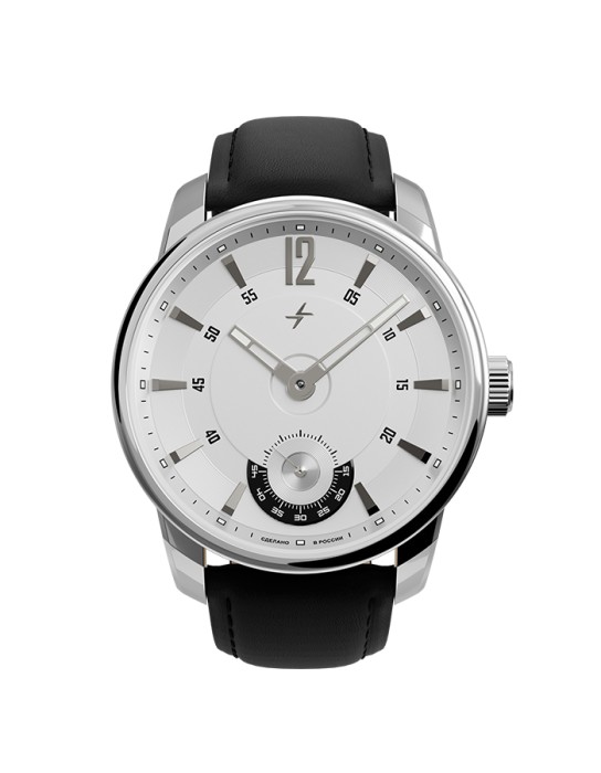 tribute 1984 tcb 3603s 42 мм ручной завод фотография