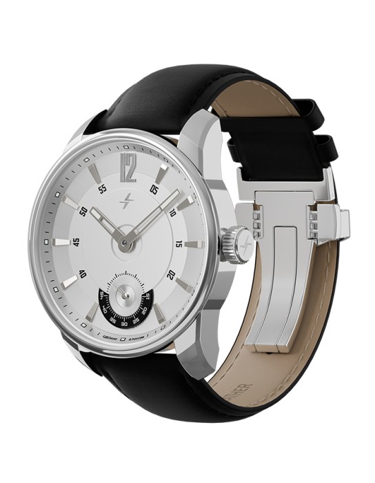 tribute 1984 tcb 3603s 42 мм ручной завод от известного бренда по акции