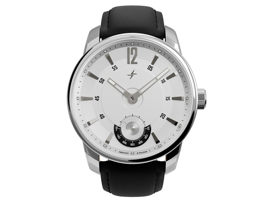 Товар без артикула в интернет магазине