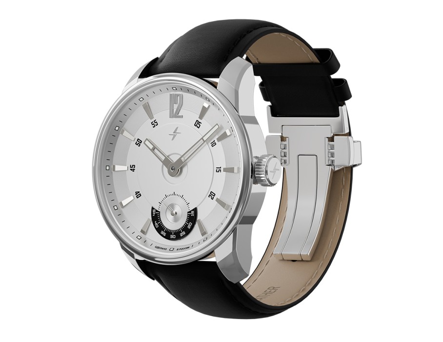 tribute 1984 tcb 3603s 42 мм ручной завод по цене 48000 руб с промокодом