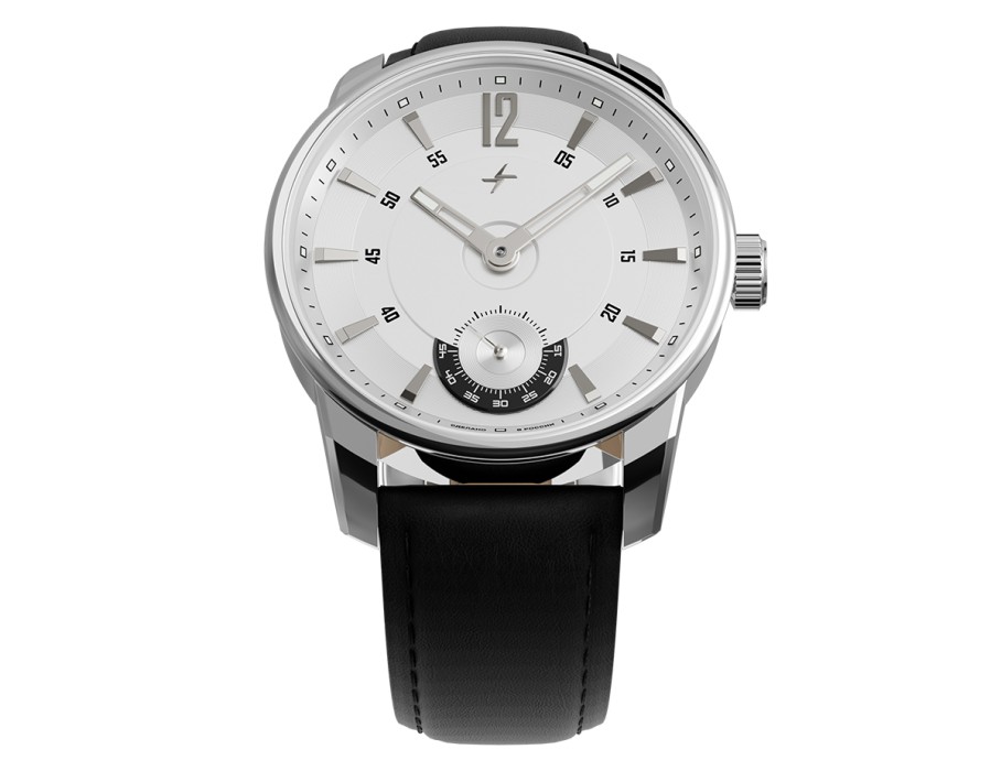 tribute 1984 tcb 3603s 42 мм ручной завод из россии купить с доставкой