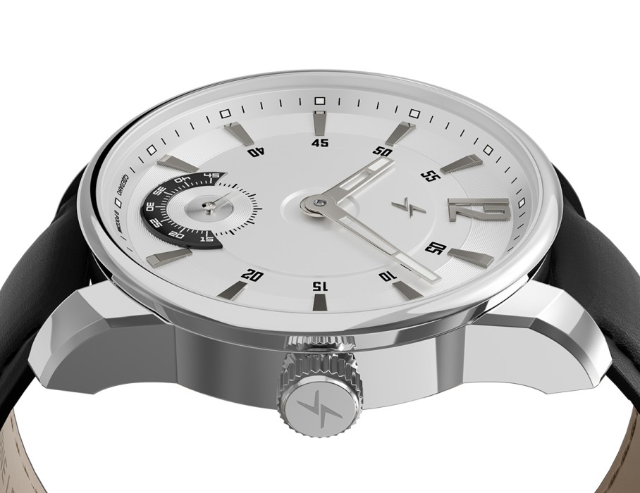 Товар с хорошими отзывами по низкой цене