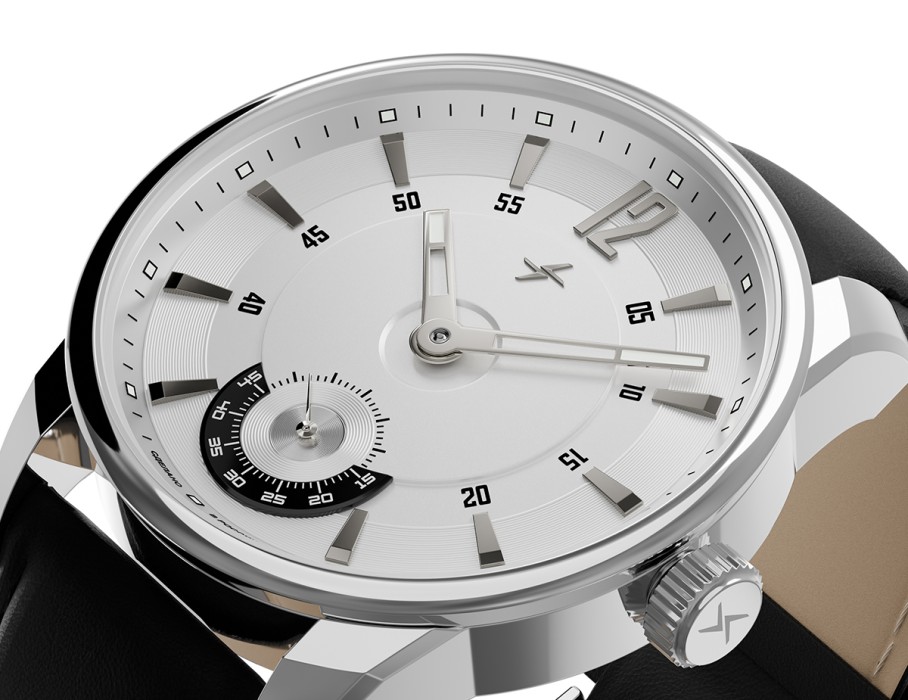 tribute 1984 tcb 3603s 42 мм ручной завод универсального стиля на официальном сайте