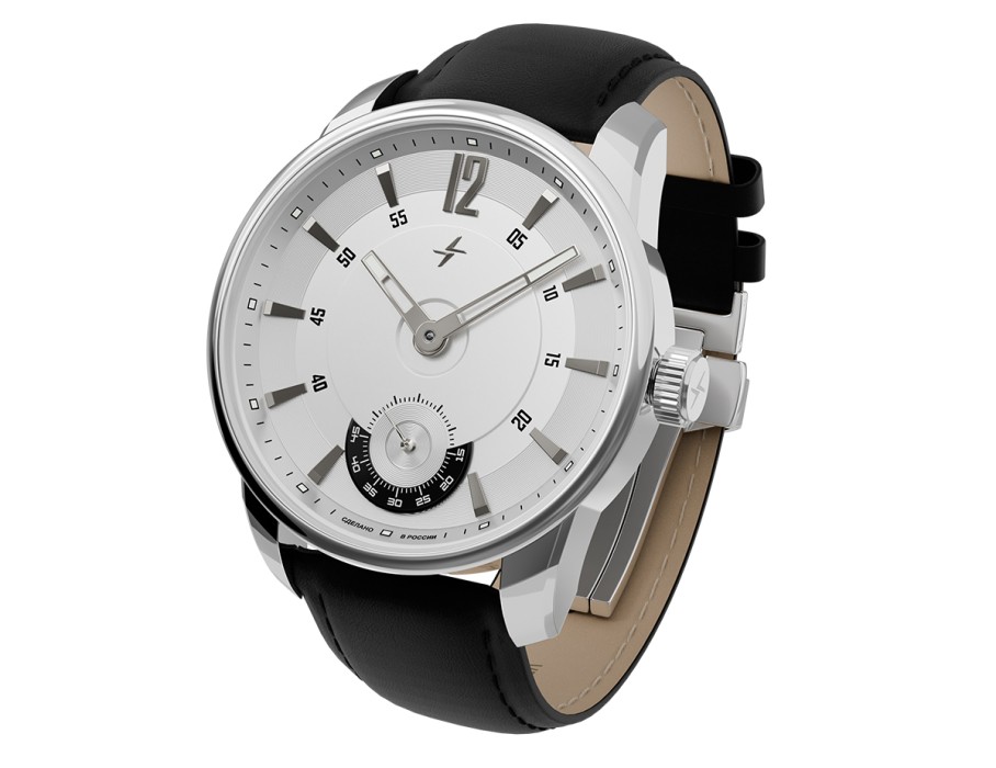 tribute 1984 tcb 3603s 42 мм ручной завод для взрослого возраста оригинал