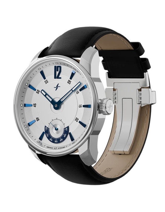 tribute 1984 tcb 3603s 42 мм ручной завод от известного бренда по акции