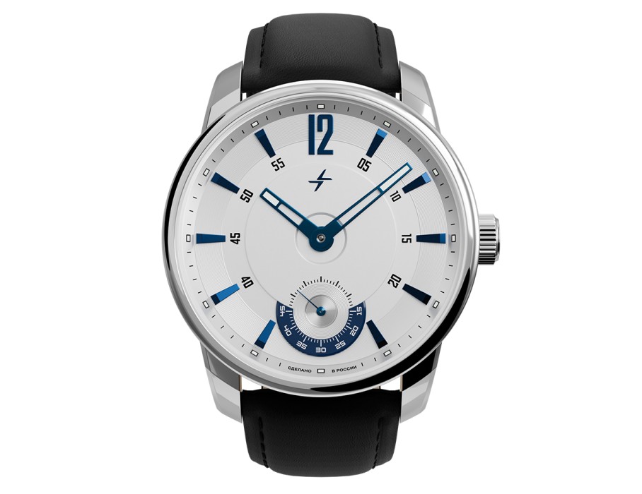 Товар без артикула в интернет магазине