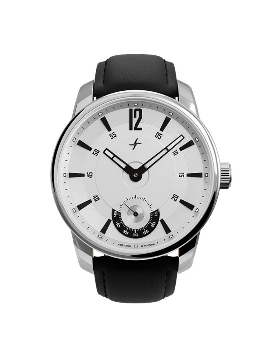 tribute 1984 tcb 3603s 42 мм ручной завод фотография