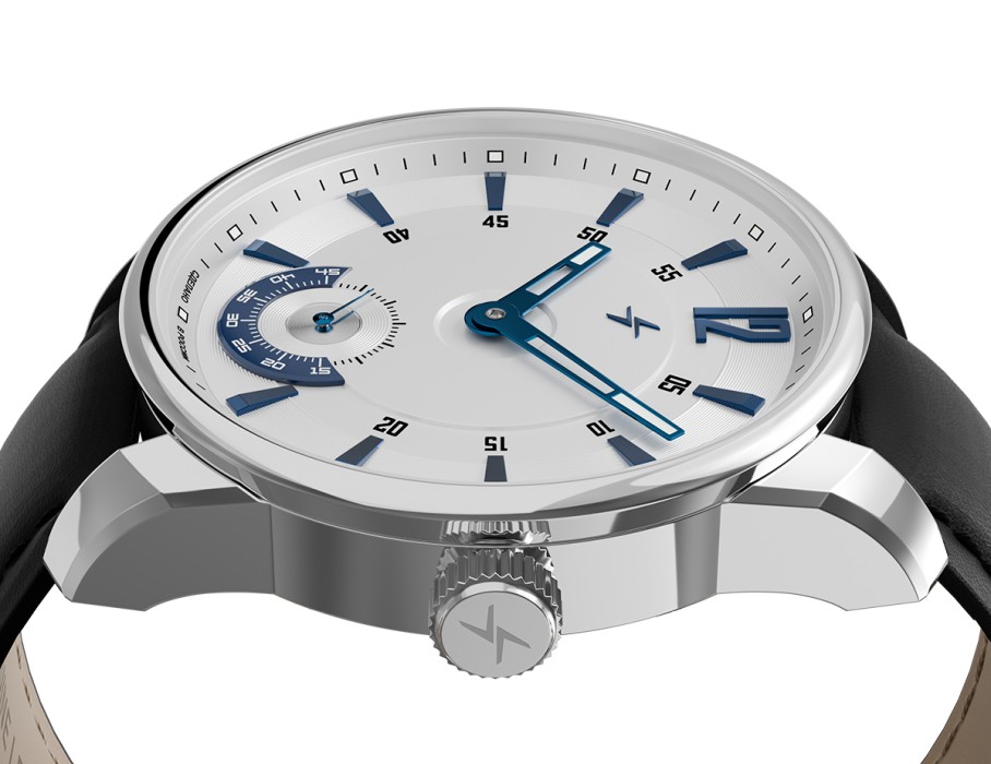 Товар с хорошими отзывами по низкой цене