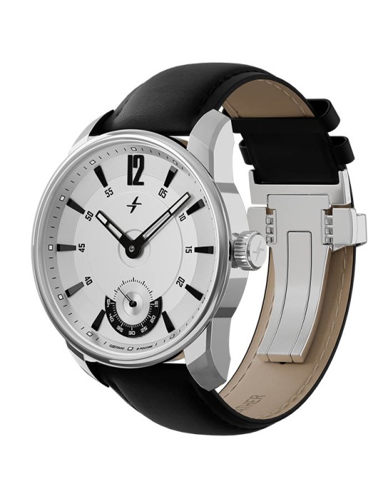 tribute 1984 tcb 3603s 42 мм ручной завод от известного бренда по акции