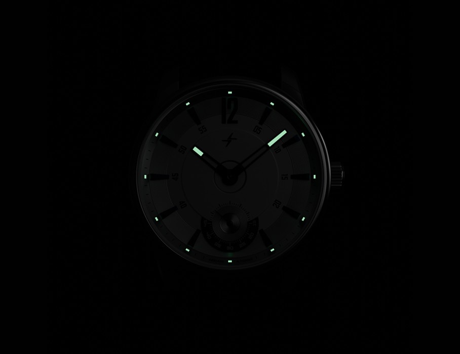 Продукция по распродаже