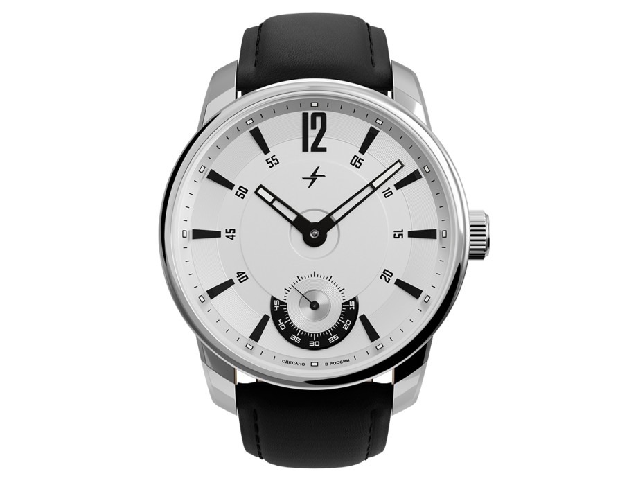 Товар без артикула в интернет магазине