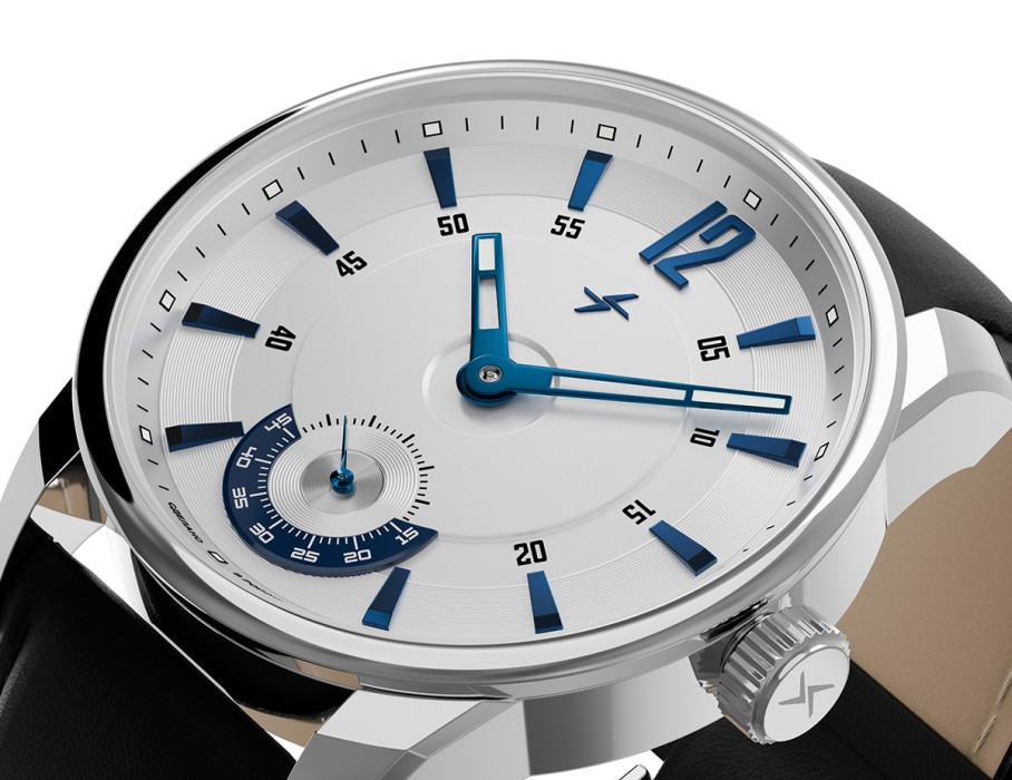 tribute 1984 tcb 3603s 42 мм ручной завод универсального стиля на официальном сайте