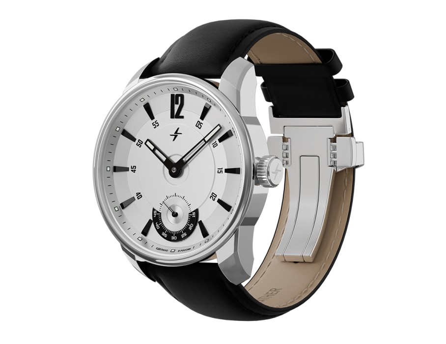 tribute 1984 tcb 3603s 42 мм ручной завод по цене 48000 руб с промокодом