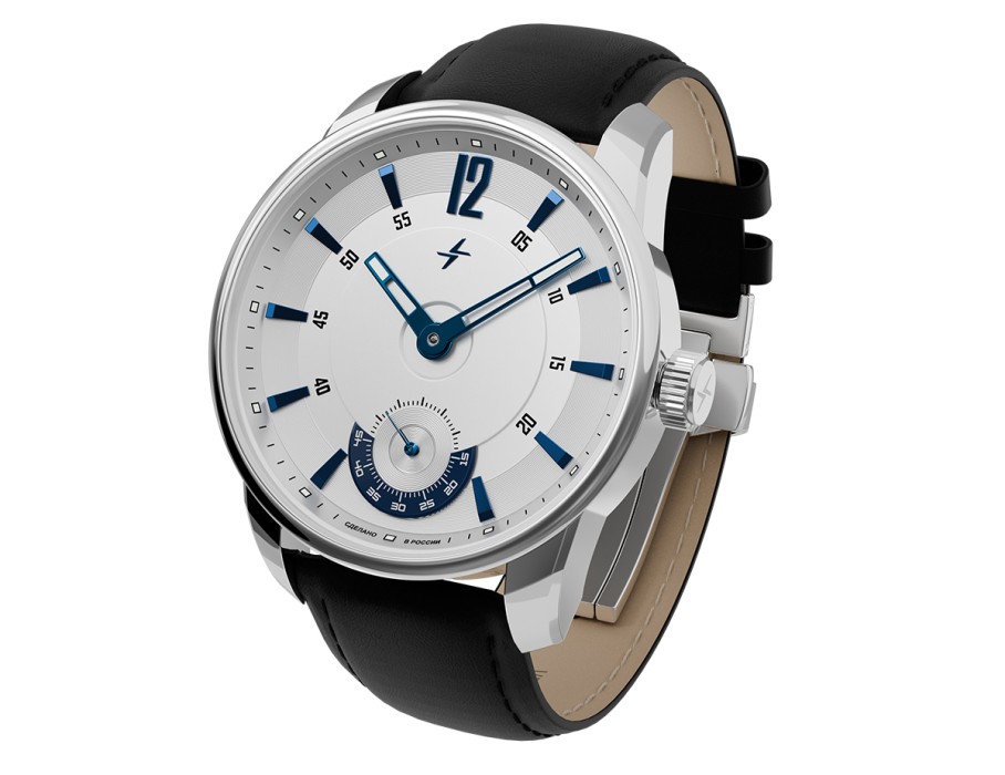 tribute 1984 tcb 3603s 42 мм ручной завод для взрослого возраста оригинал