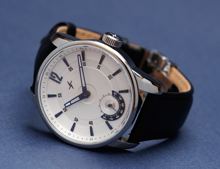 tribute 1984 tcb 3603s 42 мм ручной завод на сезон этого года фотография