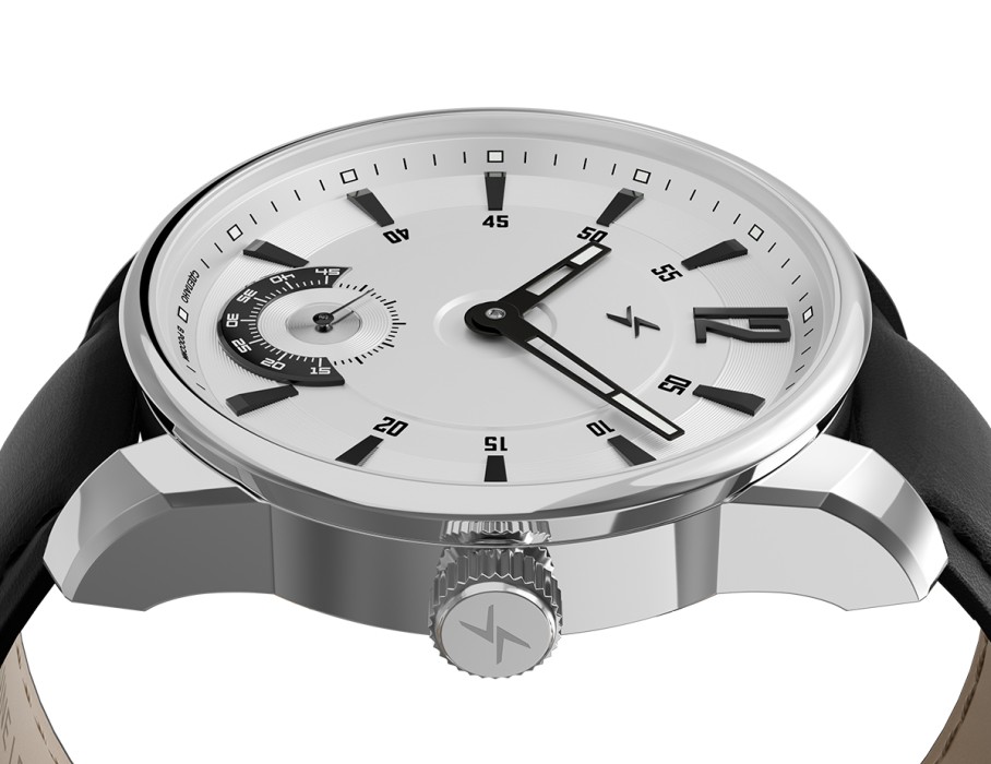 Товар с хорошими отзывами по низкой цене