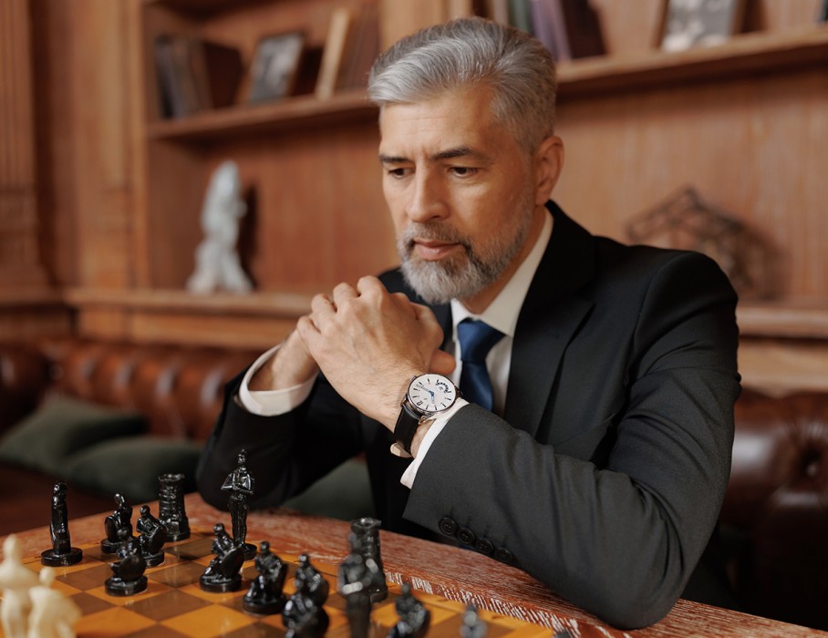 tribute 1984 tcb 3603s 42 мм ручной завод в интернет магазине