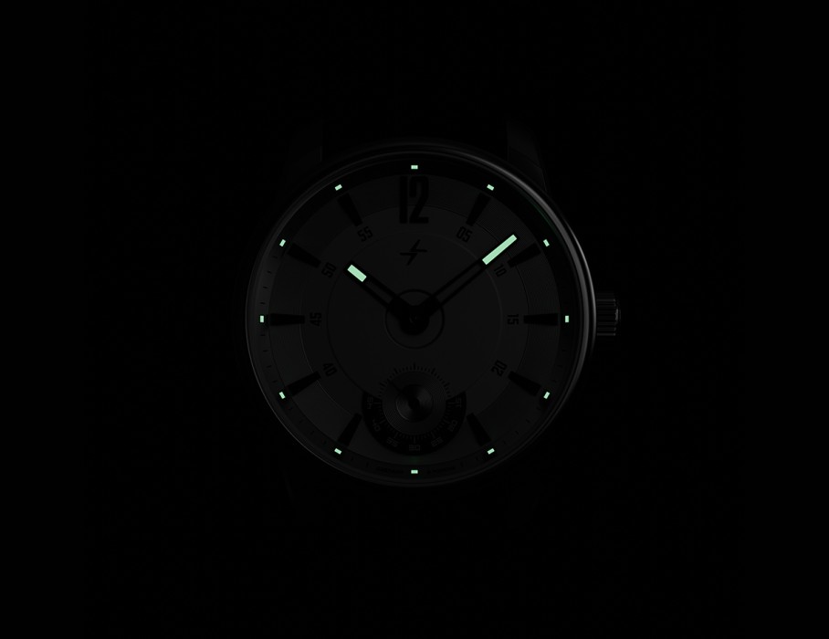 Продукция по распродаже