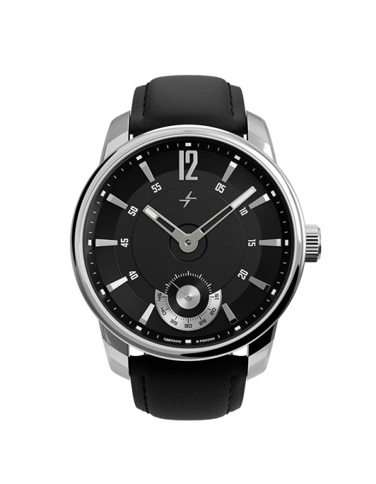 tribute 1984 tcb 3603s 42 мм ручной завод фотография