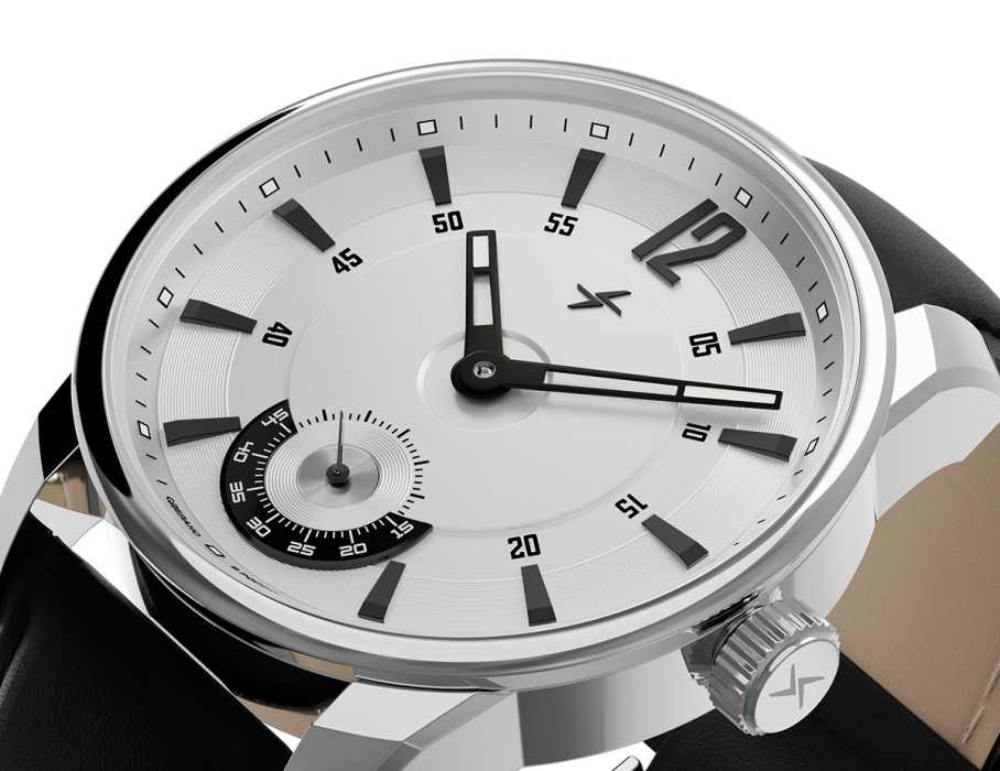 tribute 1984 tcb 3603s 42 мм ручной завод универсального стиля на официальном сайте