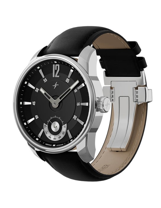 tribute 1984 tcb 3603s 42 мм ручной завод от известного бренда по акции