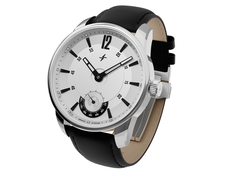 tribute 1984 tcb 3603s 42 мм ручной завод для взрослого возраста оригинал