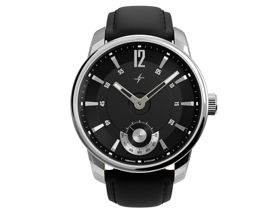 Товар без артикула в интернет магазине