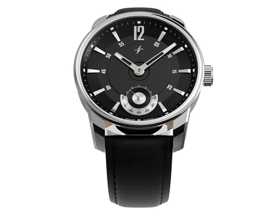 tribute 1984 tcb 3603s 42 мм ручной завод из россии купить с доставкой