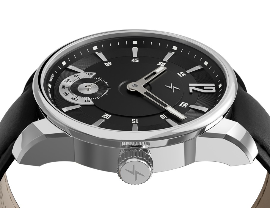 Товар с хорошими отзывами по низкой цене